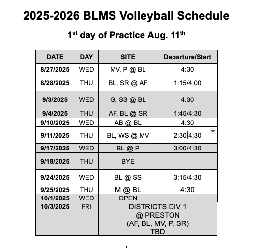  2024-2025
